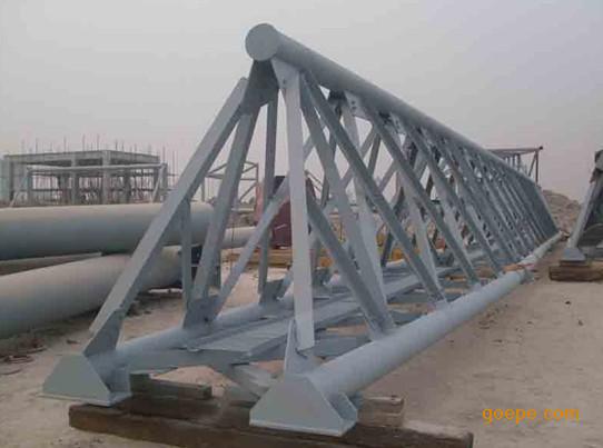 准格尔设备翻新喷涂