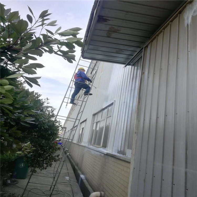 准格尔核心业务： 专业承接各类设备