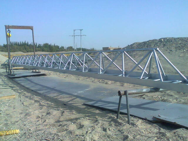 准格尔专业承揽大中小型喷涂翻新施工业务！